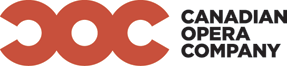 Canadian Opera Company 