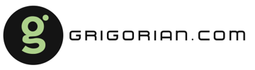 L'Atelier Grigorian