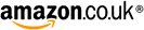 Amazon.co.uk